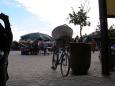 fiets